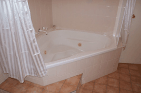 Burke & Wills Motor Inn - Accommodation Resorts 0