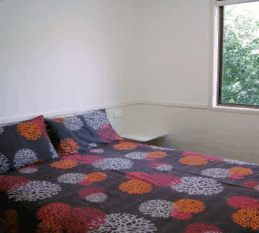 Minnie Water Holiday Park - Accommodation Resorts