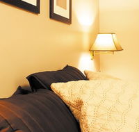 Eltham Gateway Conference Centre - Accommodation Resorts