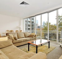 Southbank Apartments Southgate - Accommodation Resorts