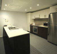 Mantra Aqua - Accommodation Resorts