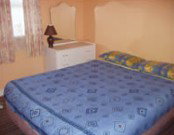 Bunbury Backpackers - Wander Inn - Accommodation Resorts 1