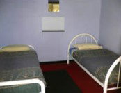 Bunbury Backpackers - Wander Inn - Accommodation Resorts 2