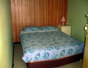 Bunbury Backpackers - Wander Inn - Accommodation Resorts 3