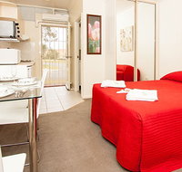 Canberra Short Term  Holiday Accommodation - Accommodation Resorts