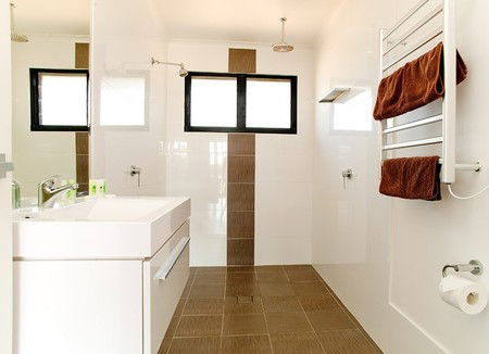 BIG4 Saltwater At Yamba Holiday Park - Accommodation Resorts 0