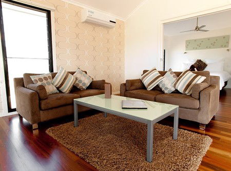 BIG4 Saltwater At Yamba Holiday Park - Accommodation Resorts 2