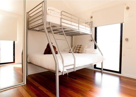 BIG4 Saltwater At Yamba Holiday Park - Accommodation Resorts 3