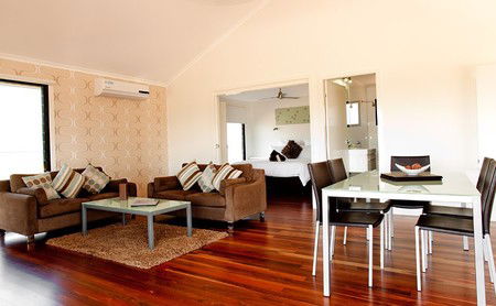 BIG4 Saltwater At Yamba Holiday Park - Accommodation Resorts 4