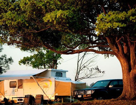 BIG4 Saltwater At Yamba Holiday Park - Accommodation Resorts 5
