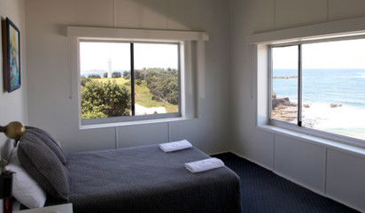 Pacific Hotel Yamba - Accommodation Resorts 2