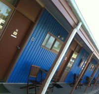Coolabah Motel - Accommodation Resorts