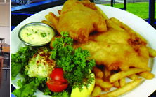 Lake Mulwala Hotel Motel - Accommodation Resorts 4