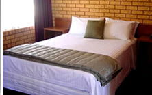 Lake Mulwala Hotel Motel - Accommodation Resorts 5