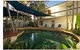Casa On Gregory - thumb 0