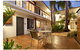 Casa On Gregory - thumb 1