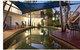 Casa On Gregory - thumb 2