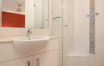 Casa On Gregory - Accommodation Resorts 5