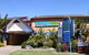 Fitzroy Motor Inn - thumb 0