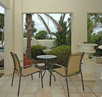 Michelle's Garden Apartments - Accommodation Resorts