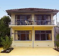 Central Melbourne Accommodation - Accommodation Resorts