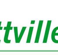 Morphettville Motor Inn - Accommodation Resorts