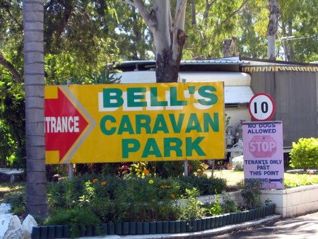 Clontarf QLD Accommodation Resorts