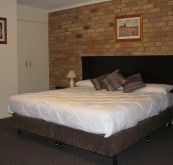 Kippa Ring Village Motel - Accommodation Resorts