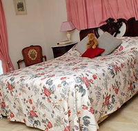 Jan's Bed  Breakfast - Accommodation Resorts