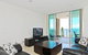 Bayview Residences - thumb 0