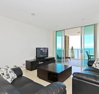 Bayview Residences - Accommodation Resorts