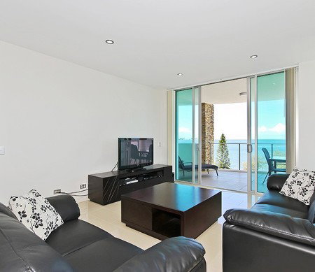 Bayview Residences - Accommodation Resorts 0