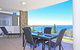 Bayview Residences - thumb 1
