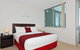 Bayview Residences - thumb 3