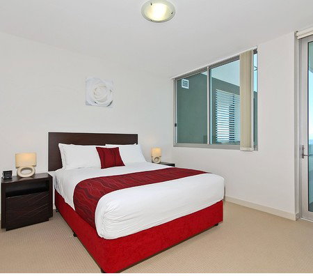 Bayview Residences - Accommodation Resorts 3