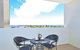 Bayview Residences - thumb 4