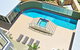 Bayview Residences - thumb 5