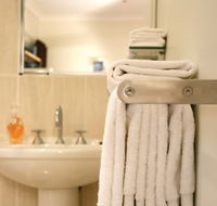 Beach House Bed  Breakfast - Accommodation Resorts