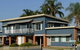 Pale Pacific Holiday Units - thumb 0