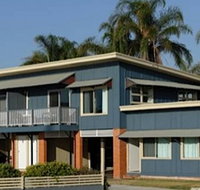 Pale Pacific Holiday Units - Accommodation Resorts