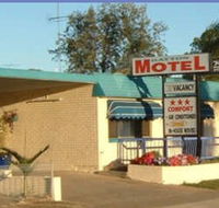 Gatton Motel - Accommodation Resorts