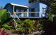 Soldiers Point Holiday Park - thumb 0
