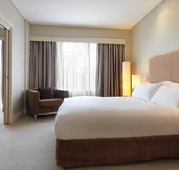 Crowne Plaza Hunter Valley