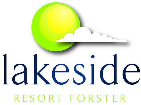 Lakeside Resort Forster - Accommodation Resorts 9