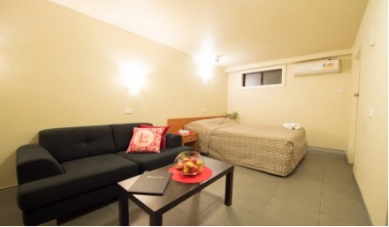 Lidcombe NSW Accommodation Resorts