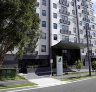Quest Mascot - Accommodation Resorts