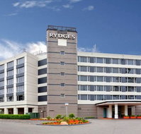 Rydges Bankstown Sydney - Accommodation Resorts