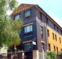 Sinclairs Of Bondi Budget Accommodation - Accommodation Resorts