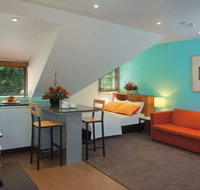 Medina Executive Double Bay - Accommodation Resorts