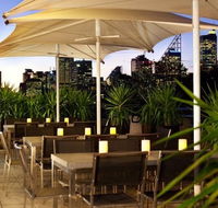Quest Potts Point - Accommodation Resorts